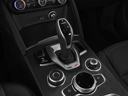 alfa romeo stelvio 2020 ZASPAKBN8L7C91026 image alfa romeo stelvio 2020 ZASPAKBN8L7C91026 image